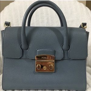 Furla handbag